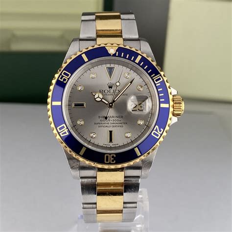 sultan rolex